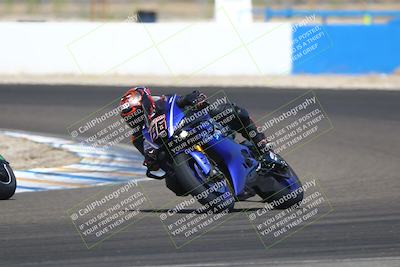 media/Sep-20-2025-TrackDaz (Sat) [[27f0cde673]]/B Group/1220pm (Turn 1)/